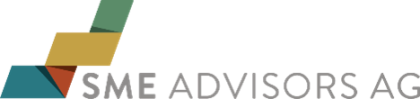 SME Advisors Logo